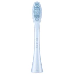 nettoyage - Brosse à dents Xiaomi Oclean F1 Bleu Sky