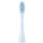 Escova de dentes Xiaomi Oclean F1 Sky Blue - Item5