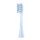 Toothbrush Xiaomi Oclean F1 Sky Blue - Item6