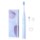 Escova de dentes Xiaomi Oclean F1 Sky Blue - Item7