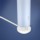 Toothbrush Xiaomi Oclean F1 Sky Blue - Item8