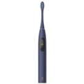 Toothbrush Xiaomi Oclean X Pro Navy blue - Item