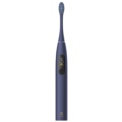 Brosse à dents Xiaomi Oclean X Pro Bleu marine - Ítem