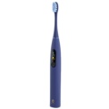 Toothbrush Xiaomi Oclean X Pro Navy blue - Item1