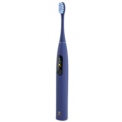 Brosse à dents Xiaomi Oclean X Pro Bleu marine - Ítem1