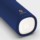 Brosse à dents Xiaomi Oclean X Pro Bleu marine - Ítem3