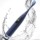 Brosse à dents Xiaomi Oclean X Pro Bleu marine - Ítem5