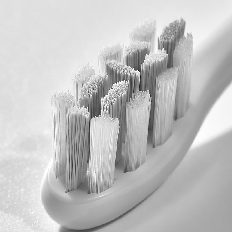 Brosse à dents Xiaomi Oclean X Pro Elite Gris Calcaire - Ítem8