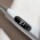 Toothbrush Xiaomi Oclean X Pro Elite Limestone Gray - Item9