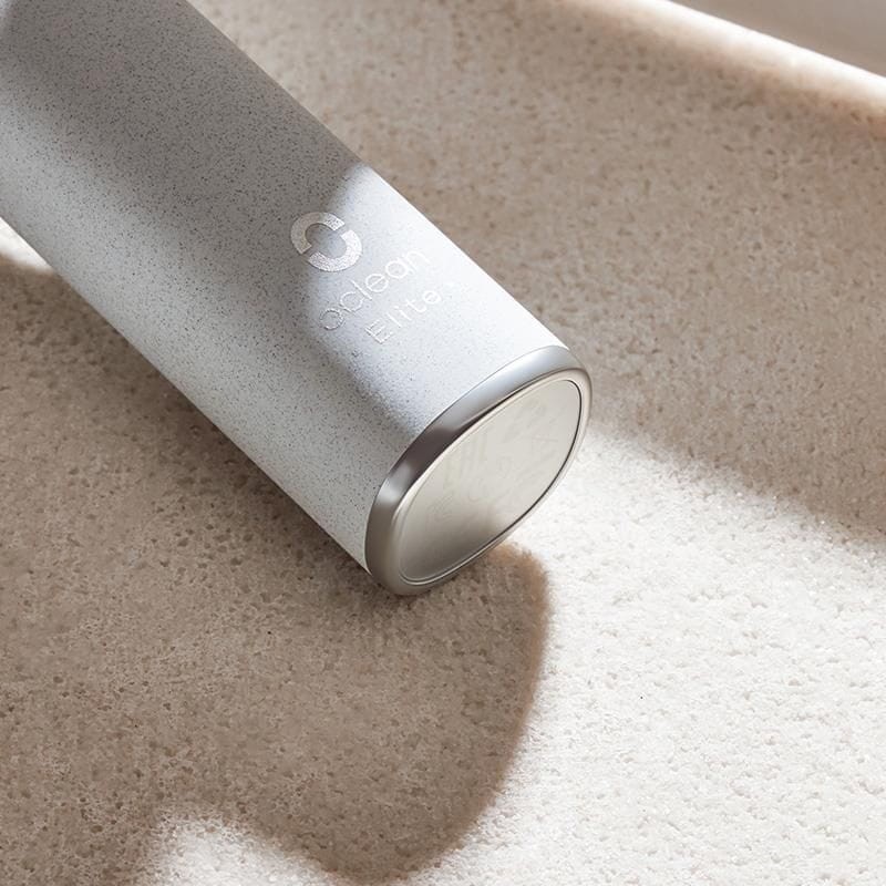 Brosse à dents Xiaomi Oclean X Pro Elite Gris Calcaire - Ítem10