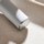 Toothbrush Xiaomi Oclean X Pro Elite Limestone Gray - Item10