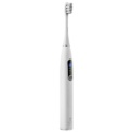 Escova de dentes Xiaomi Oclean X Pro Elite Cinzento - Item