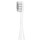 Escova de dentes Xiaomi Oclean X Pro Elite Cinzento - Item1