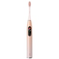 Xiaomi Oclean X Pro Pink Sakura Toothbrush - Item