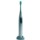 Brosse à dents Xiaomi Oclean X Pro Vert Menthe - Ítem1