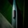 Brosse à dents Xiaomi Oclean X Pro Vert Menthe - Ítem5