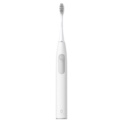 Escova de dentes Xiaomi Oclean Z1 Branca - Item