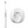 Escova de dentes Xiaomi Oclean Z1 Branca - Item1