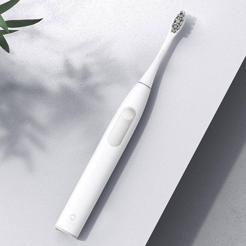 Cepillo de Dientes Xiaomi Oclean Z1 Blanco - Ítem3