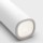 Escova de dentes Xiaomi Oclean Z1 Branca - Item4