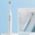 Escova de dentes Xiaomi Oclean Z1 Branca - Item5