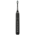 Cepillo de dientes Electrico Digoo DG-YS11 - Item