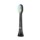Cepillo de dientes Electrico Digoo DG-YS11 - Item1
