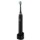 Cepillo de dientes Electrico Digoo DG-YS11 - Item2