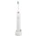 Cepillo de dientes Electrico Digoo DG-YS11 - Item3