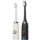 Cepillo de dientes Electrico Digoo DG-YS11 - Item4