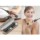 Cepillo de dientes Electrico Digoo DG-YS11 - Item7