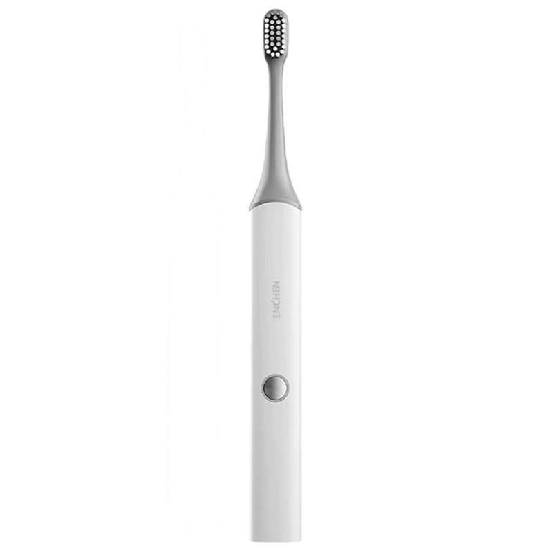 Xiaomi Enchen Aurora T+ Electric Toothbrush White