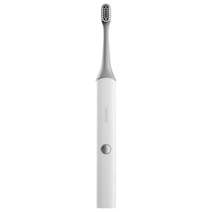 Brosse à dents Électrique Enchen Aurora T+ Blanche