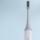 Escova de Dentes Elétrica Xiaomi Enchen Aurora T + Branca - Item1