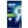 Toothbrush Oral-B Pro 600 3D CrossAction White/Blue - Item2
