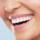 Toothbrush Oral-B Pro 600 3D CrossAction White/Blue - Item4