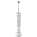 braun vitality d100