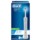 Oral-B Vitality D100 CrossAction White Toothbrush - Item2