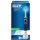 Oral-B Vitality D100 CrossAction Black Toothbrush - Item2