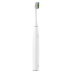 Xiaomi Oclean Air 2 White Toothbrush