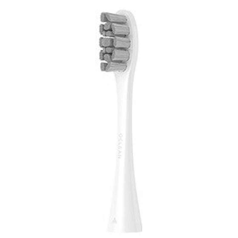 Escova de dentes Xiaomi Oclean Air 2 Branca - Item1