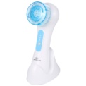 Escova Facial K·Skin KD3033S Branco - Item