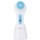 Escova Facial K·Skin KD3033S Branco - Item1