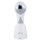 Escova Facial K·Skin KD3033S Branco - Item2