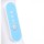 Escova Facial K·Skin KD3033S Branco - Item3