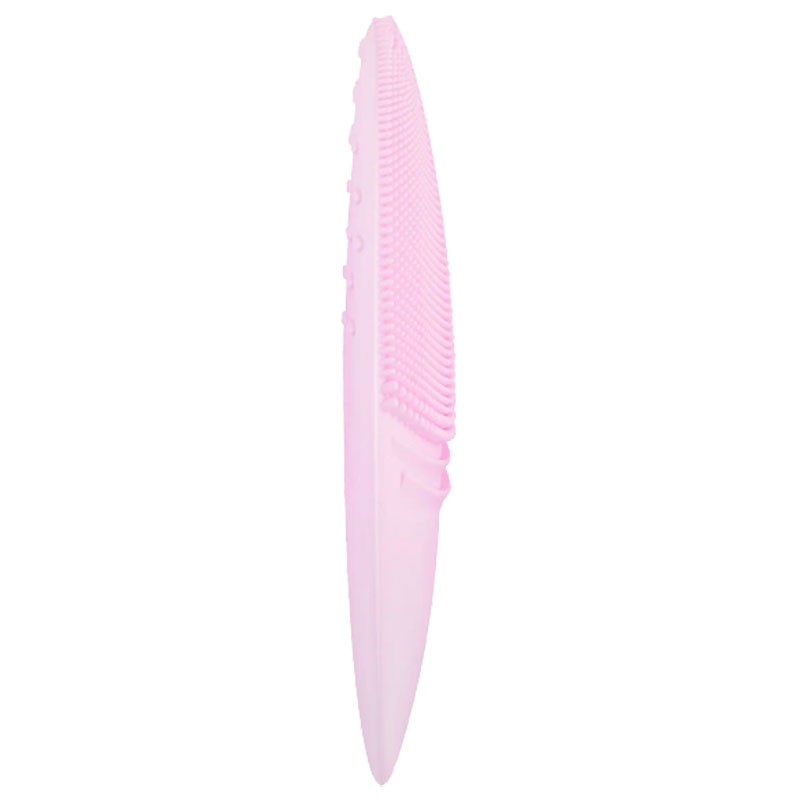 Brosse nettoyante visage K·Skin KD303 Rose - Ítem1