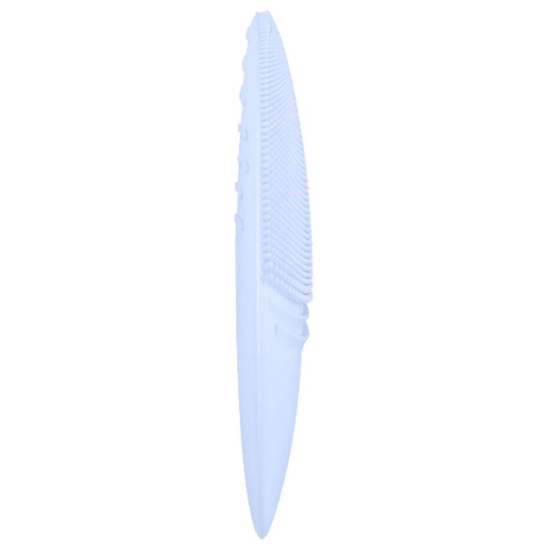 Brosse nettoyante visage K·Skin KD303 Violet - Ítem1