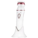 Escova facial Kemei KM-7204 5 em 1 - Item