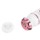 Escova facial Kemei KM-7204 5 em 1 - Item3