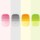 Escova Facial Xiaomi InFace Electronic Sonic Clean Rosa - Item6
